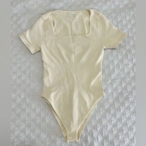 OQQ BODYSUIT